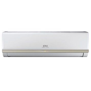 Змінна вставка для RX4/XP4/XP7/XP9/XP10 White CH-002 фото