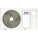 Тепловой насос для бассейна Cooper&Hunter Dynamic Inverter CH-HP060LDIRK CH-HP060LDIRK фото 1