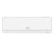Внутренний блок мультисплит-системы Cooper&Hunter Vital Plus CH-S09FTXF6(I) CH18559 фото 1