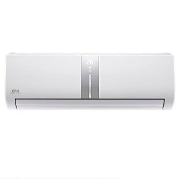 Внутренний блок мультисплит-системы Cooper&Hunter PREMIUM INVERTER CHML-IW18DNK CHML-IW18DNK фото