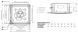 Кассетний кондиціонер Cooper&Hunter Nordic Commercial R2 R32 INVERTER CH-IC050RK2/CH-IU050RK2+TF05 CH16642 фото 2