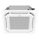 Внутрішній блок мультиспліт-системи Cooper&Hunter Nordic Multi Light CHML-IC12RK2 CH16372 фото 1
