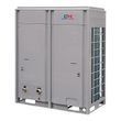 Тепловий насос Cooper&Hunter Modular Heat Pump CH-HP40CMFNM
