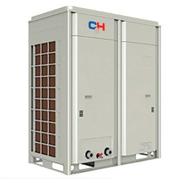Тепловой насос Cooper&Hunter Inverter Modular Heat Pump CH-HP65UIMNM CH12983 фото