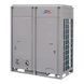 Тепловий насос Cooper&Hunter Modular Heat Pump CH-HP40CMFNM CH-HP40CMFNM фото 1