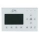 Тепловий насос Cooper&Hunter Modular Heat Pump CH-HP40CMFNM CH-HP40CMFNM фото 2