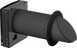 Побутова припливно-витяжна установка Cooper&Hunter EASY VENT CH-HRV070K2 HWFB настінного встановлення CH-HRV070K2 HWFB фото 2