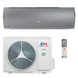 Кондиционер сплит-система Cooper&Hunter Daytona (Gen VI) CH-S09FTXD2-SC CH14846 фото 1
