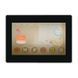 Тепловой насос Cooper&Hunter Evipower On/Off CH-HP42UMNM CH-HP42UMNM фото 2