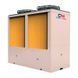 Тепловой насос Cooper&Hunter Evipower On/Off CH-HP84UMNM CH-HP84UMNM фото 1