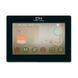 Тепловий насос Cooper&Hunter Evipower Premium Inverter CH-HP12UIMPRM-P CH14086 фото 2