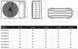 Наружный блок мультисплит-системы Cooper&Hunter Nordic Multi Light CHML-U14RK2-NG CH14176 фото 2