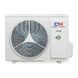 Наружный блок мультисплит-системы Cooper&Hunter Nordic Multi Light CHML-U14RK2-NG CH14176 фото 1