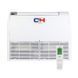 Напольно-потолочный кондиционер Cooper&Hunter R410 ON/OFF CH-F050NK/CH-U050NK CH11752 фото 1