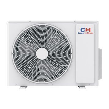 Зовнішній блок мультиспліт-системи Cooper&Hunter Nordic Multi Light CHML-U21RK3-NG CH14178 фото