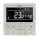 Тепловой насос Cooper&Hunter Minipower CH-WH5.0MIPRK CH15972 фото 2
