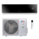 Кондиционер сплит-система Cooper&Hunter Supreme CH-S12FTXAM2S-BL CH7525 фото 1