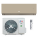 Кондиционер сплит-система Cooper&Hunter Majesty CH-S24FTXAM-GD CH16620 фото 1