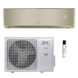 Кондиционер сплит-система Cooper&Hunter Supreme CH-S12FTXAM2S-GD CH7533 фото 1