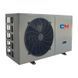 Тепловий насос Cooper&Hunter Minipower CH-HP07UMPNK CH11324 фото 1
