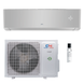 Кондиціонер спліт-система Cooper&Hunter Supreme CH-S12FTXAM2S-SC CH7529 фото 1