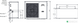 Тепловий насос Cooper&Hunter Evipower Inverter CH-HP08UIMPRK CH12676 фото 3