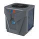 Тепловой насос для бассейна Cooper&Hunter Turbo Inverter CH-HP060LTIRK CH-HP060LTIRK фото 1